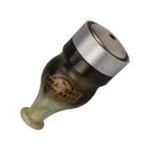 Caller Hb Calls Grive Musicienne Acrylique 358014