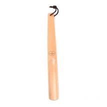 Calza-aves Le Chameau Shoe Horn Ensemble-2974-0000-o/s