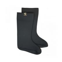 Calza In Neoprene Vass Warm Neoprene Boot & Wader Liner Vrkl10s/8/9