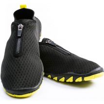 Calzado Hombre Ridge Monkey Aqua Shoes Rm439