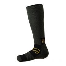 Calzini Per Stivali Arxus Stövelsocka Longues 105602