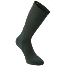 Calzini Uomo Deerhunter Cool Max Socks 400m - Pacchetto Di 2 8397-331dh-44/47