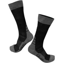 Calzini Uomo Gamakatsu G-socks Coolmax 12g 007258-00010-00000
