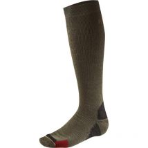 Calzini Uomo Harkila Big Game Compression 17010643403