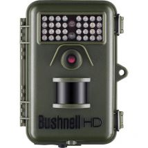 Cámara De Caza Bushnell Naturview Cam Essential Hd Fl119739