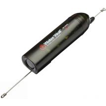 Câmara Water Wolf Pro 2.0 Wifi 2k 1619322