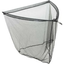 Camaroeiro Carpa Fox Eos Landing Nets Cln036