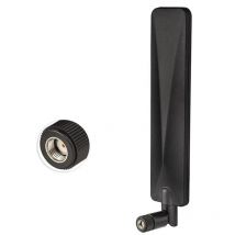 Camera-antenne Voor Jacht Rog 4g Lte Rog00051