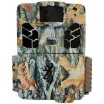 Caméra De Chasse Browning Dark Ops Hd Pro X 10.5 X 8 X 5cm