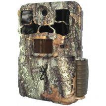 Caméra De Chasse Browning Spec Ops Edge 12.5 X 8.5 X 4.5cm