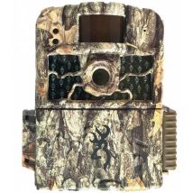 Caméra De Chasse Browning Strike Force Max Hd 11 X 8 X 4.5cm