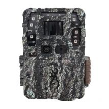 Caméra De Chasse Browning Strike Force Pro Dcl Btc-5dcl