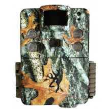 Caméra De Chasse Browning Strike Force Pro 10.5 X 8 X 5cm