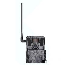 Caméra De Chasse Hikmicro M15 112 X 86,4 X 143mm