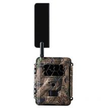 Camera De Chasse Roc Import Spromise S378 - 4g Sp-1337