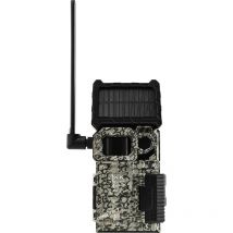 Camera De Chasse Spypoint Link-micro-s 680601