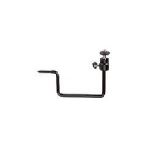 Camera Holder Ligne Verney-carron Phac031-noir-pas-tu