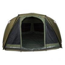 Camera Interna Trakker Inner Capsule Tempest 200 Shelter 201549