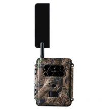 Camera Of Hunting Roc Import Spromise S378 4g Sp-1337