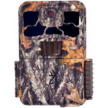 Caméra Piège Browning Spec Ops Elite Hp4 Browning Spec Ops Elite Hp4 Btc-8e-hp4