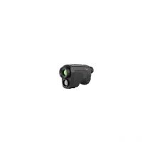 Caméra Thermique Agm Global Vision Fuzion Tm25-384 803010