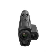 Caméra Thermique Télémètre Laser Agm Global Vision Fuzion Lrf Tm25-384 803013