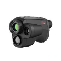 Caméra Thermique Télémètre Laser Agm Global Vision Fuzion Lrf Tm35-384 803014