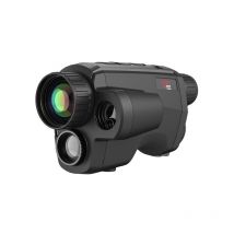 Caméra Thermique Télémètre Laser Agm Global Vision Fuzion Lrf Tm35-640 803015