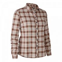 Camicia Donna Deerhunter Lady Louisa 8071-68071dh-36