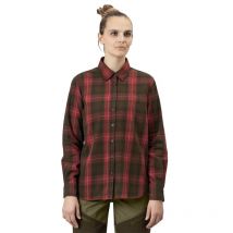 Camicia Maniche Lunghe Donna Seeland Selina 14021318204
