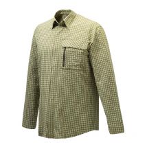 Camicia Uomo Beretta Ligthweight Lu891t2164073n3xl