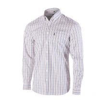 Camicia Uomo Browning James 3019268806