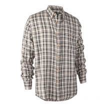 Camicia Uomo Deerhunter Jose 8055-78055dh-45/46