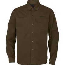 Camicia Uomo Harkila Eirik 14011394706