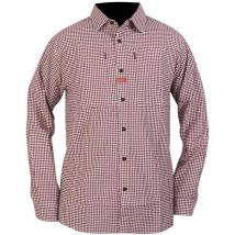 Camicia Uomo Hart Lindau Xhlis