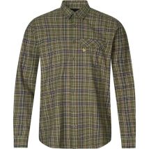 Camicia Uomo Seeland Highseat 14021018104