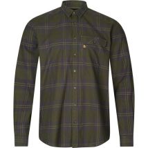 Camicia Uomo Seeland Highseat 14021018808