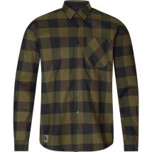 Camicia Uomo Seeland Toronto 14021266607