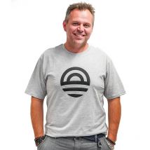 Camisa De Caça Homem Chasseur.com Tshirtchasseurm