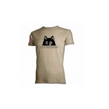 Camisa De Homem Ulfhednar Uh902-xl