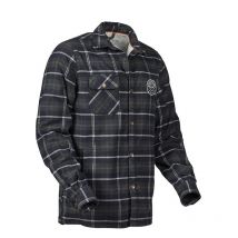 Camisa De Mangas Compridas Homem Swedteam Ultra Pile - Hunting Vert 100488407464