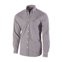 Camisa Mangas Largas Browning Sean 3019258805