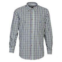 Camisa Mangas Largas Hombre Percussion Durance 1673-veno-pas-2xl