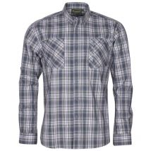 Camisa Mangas Largas Hombre Pinewood Glenn 1-53370341008
