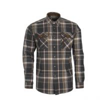 Camisa Mangas Largas Hombre Pinewood Prestwick Exclusive 6-94280102005