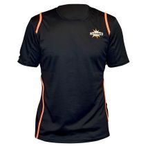 Camiseta De Mangas Cortas Para Hombre Dynamite Baits Ady681251