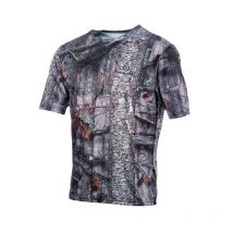 Camiseta Junior Treeland T002k T002k/14
