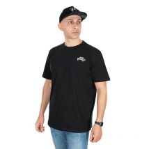Camiseta Mangas Cortas Hombre Fox Rage Ragewear Tee Shirt Npr446