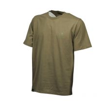 Camiseta Mangas Cortas Hombre Gunki Chief 62436