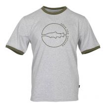 Camiseta Mangas Cortas Hombre Vision Save T-shirt V3041-xl